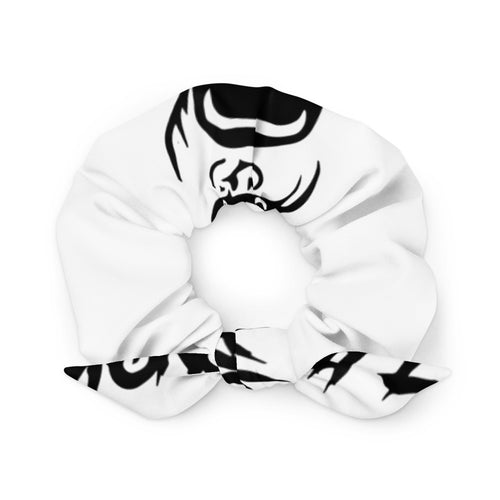 Scrunchie