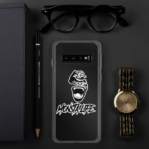 Samsung Case